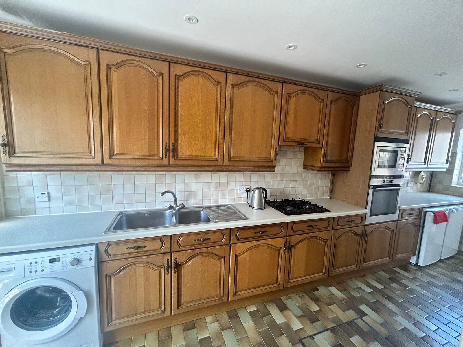 Semi Detached House in Swansea