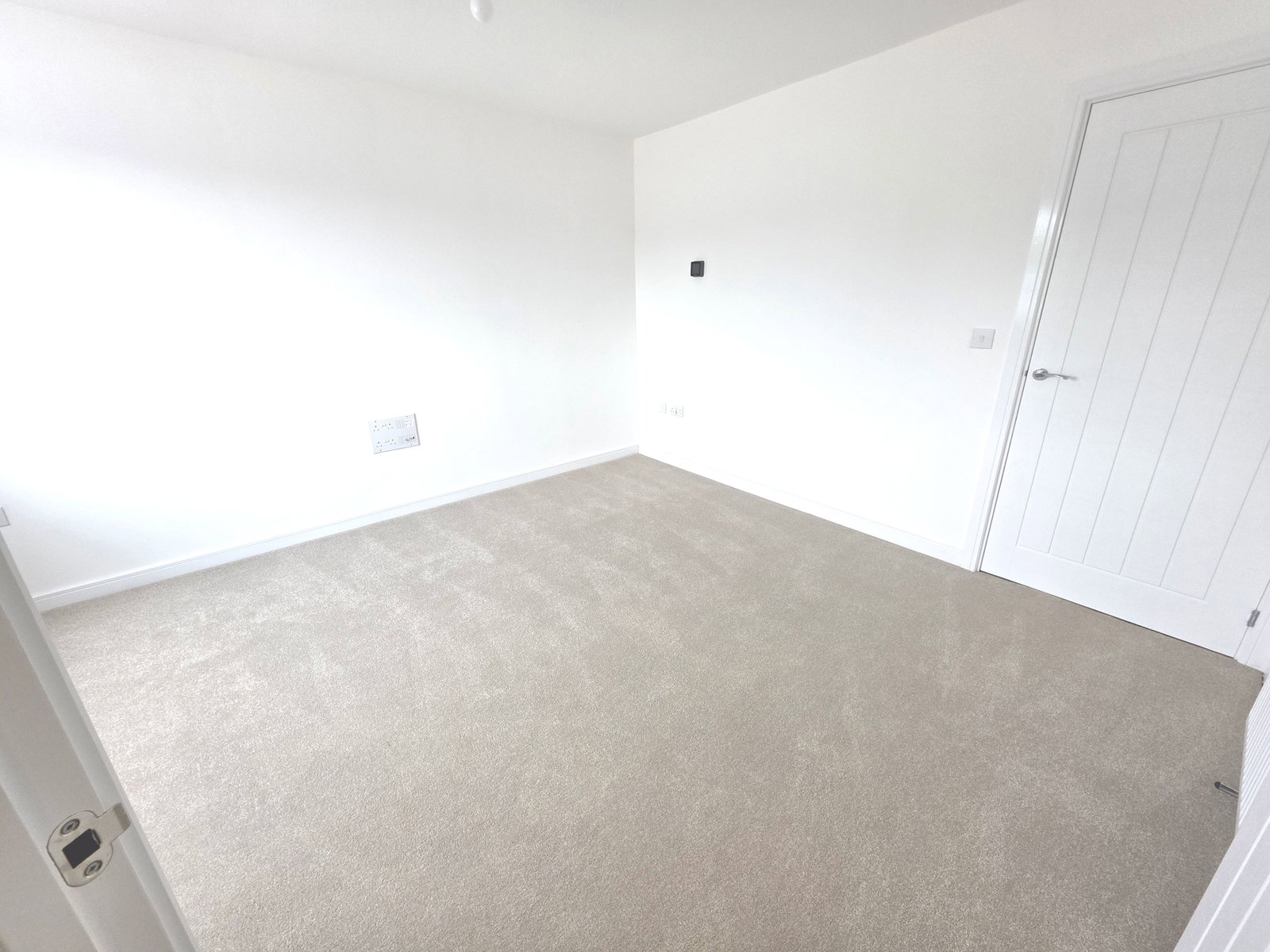 Semi Detached House in Beverley
