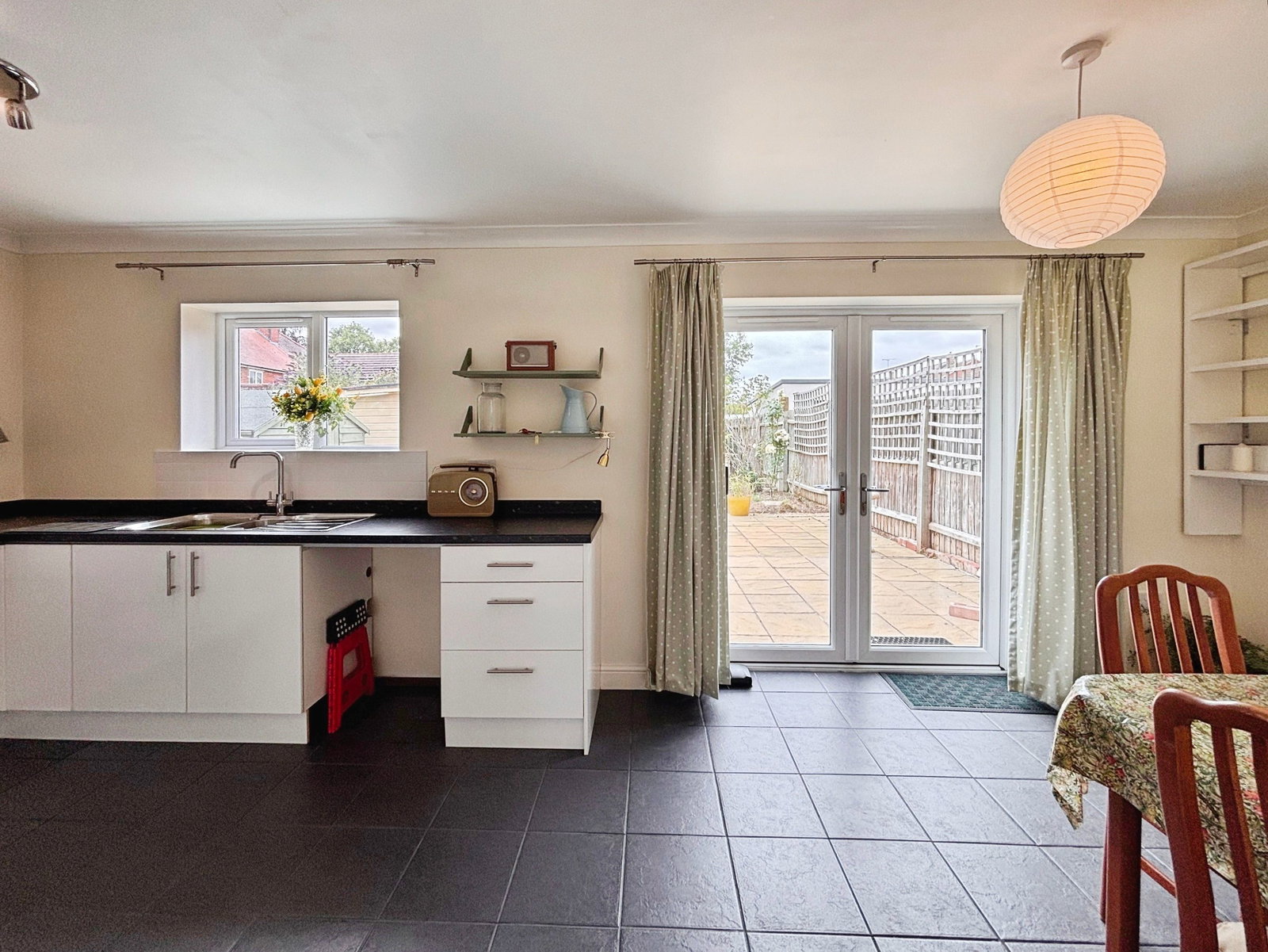 Semi Detached House in Sleaford 3