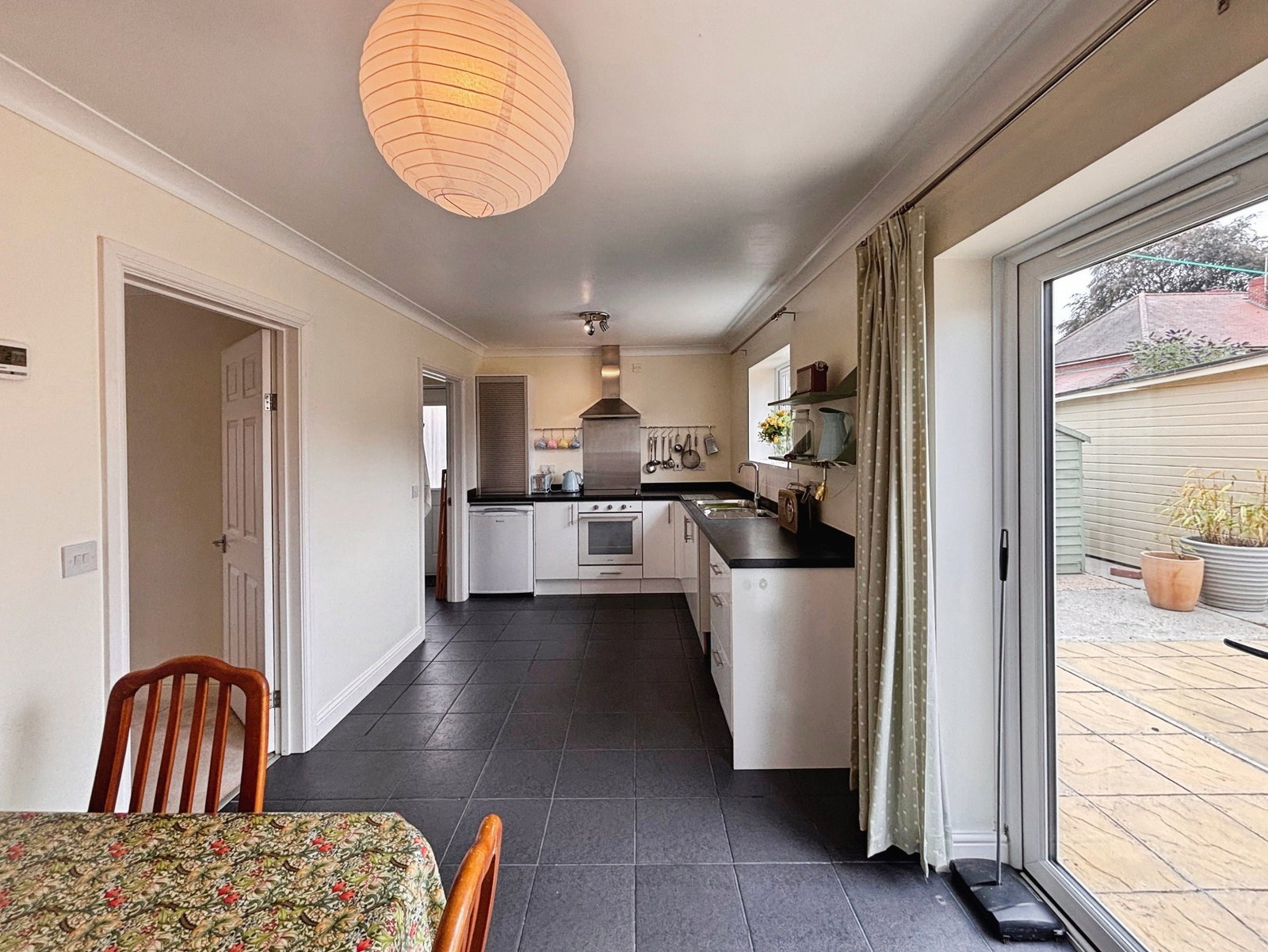 Semi Detached House in Sleaford 4