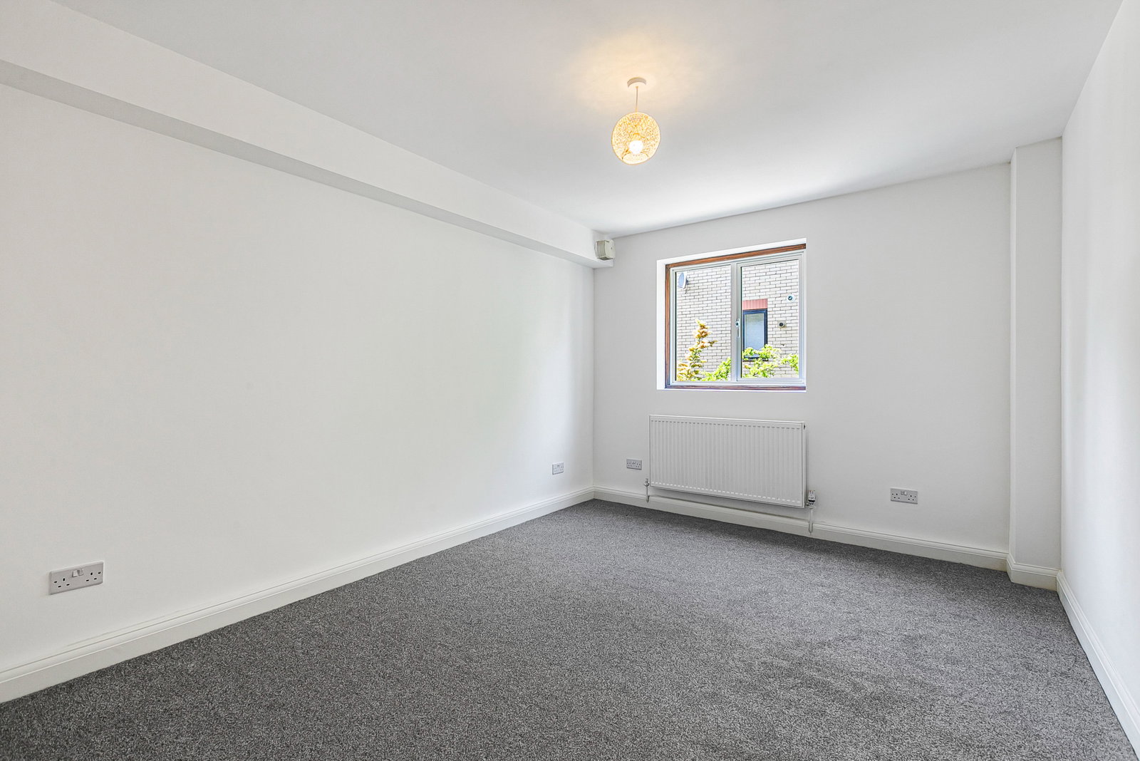 Apartment in Beckenham