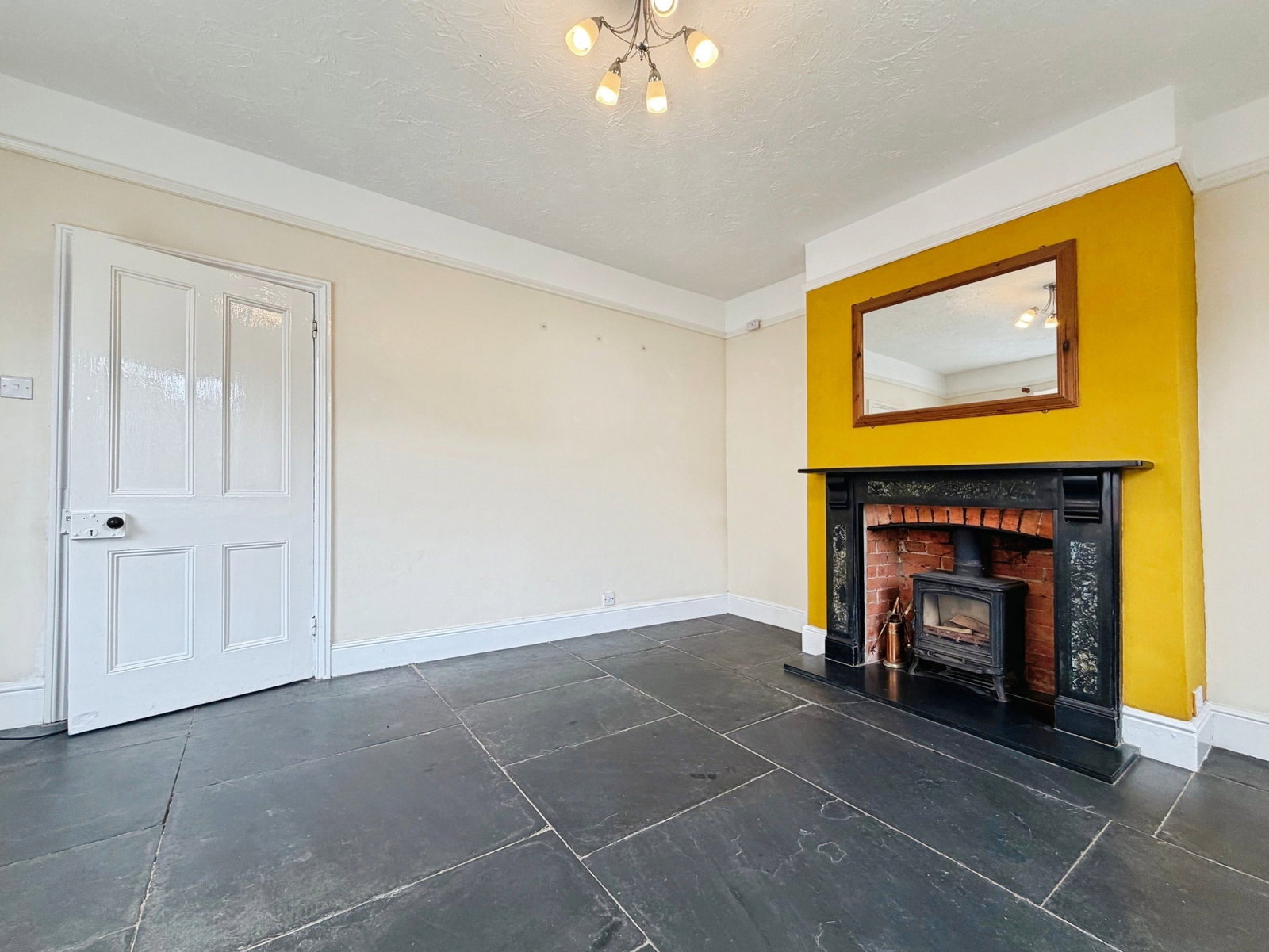 Cottage in Minehead