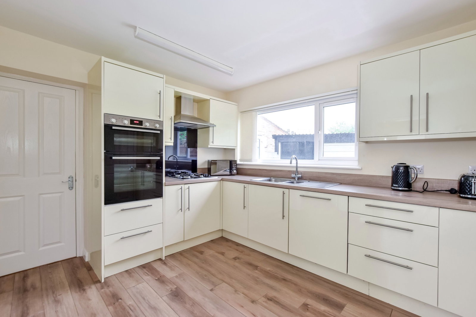 Semi Detached House in Rickmansworth