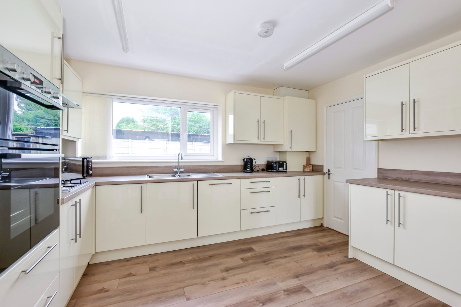 Semi Detached House in Rickmansworth