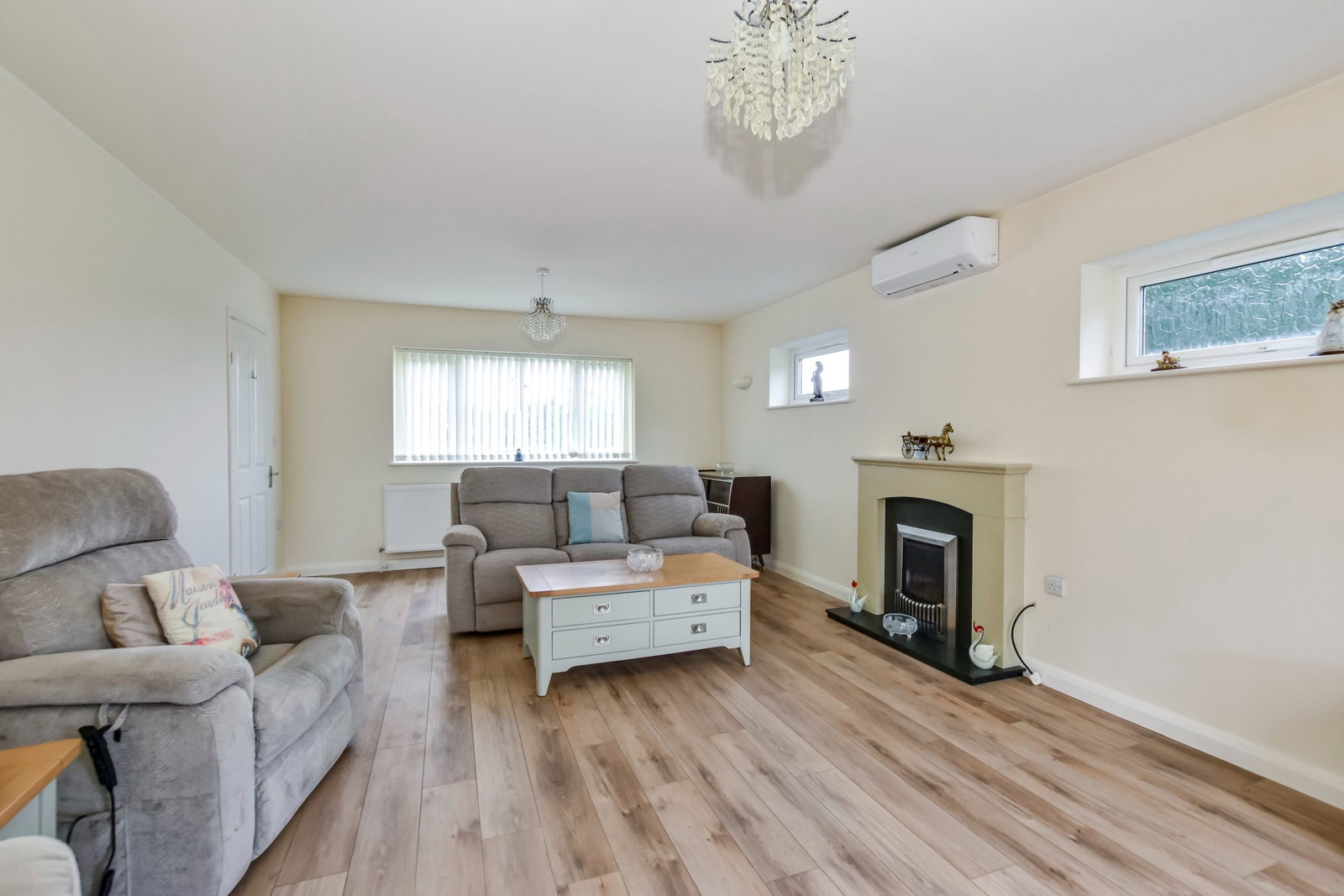 Semi Detached House in Rickmansworth