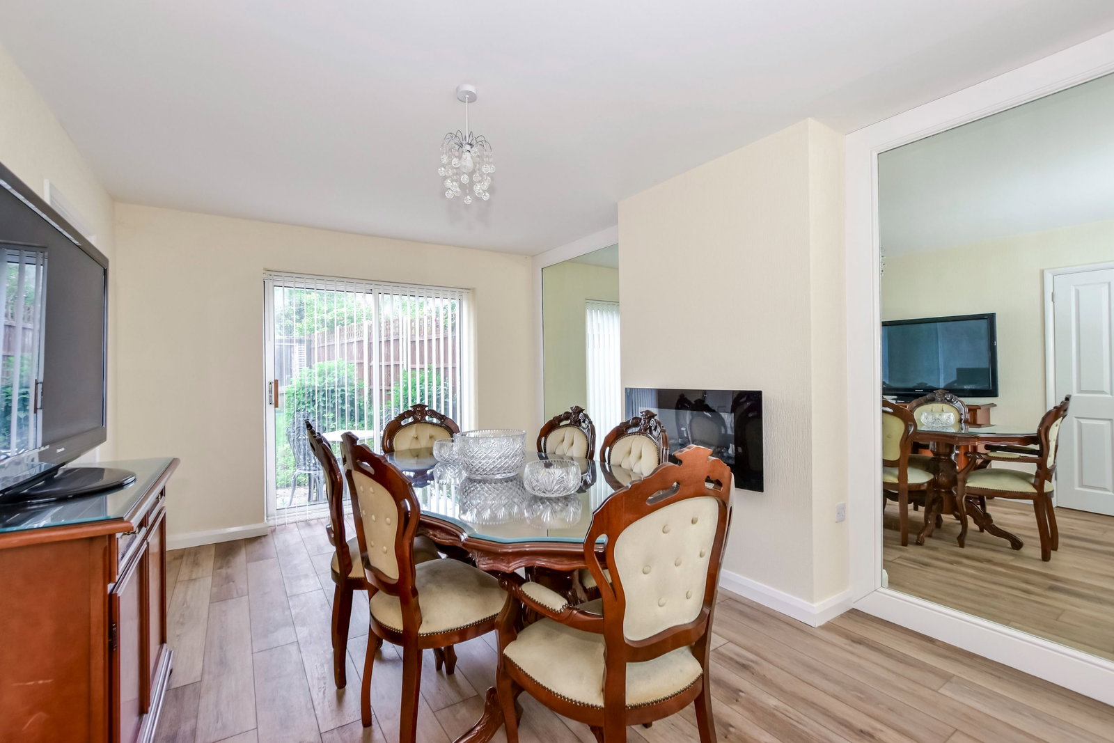 Semi Detached House in Rickmansworth