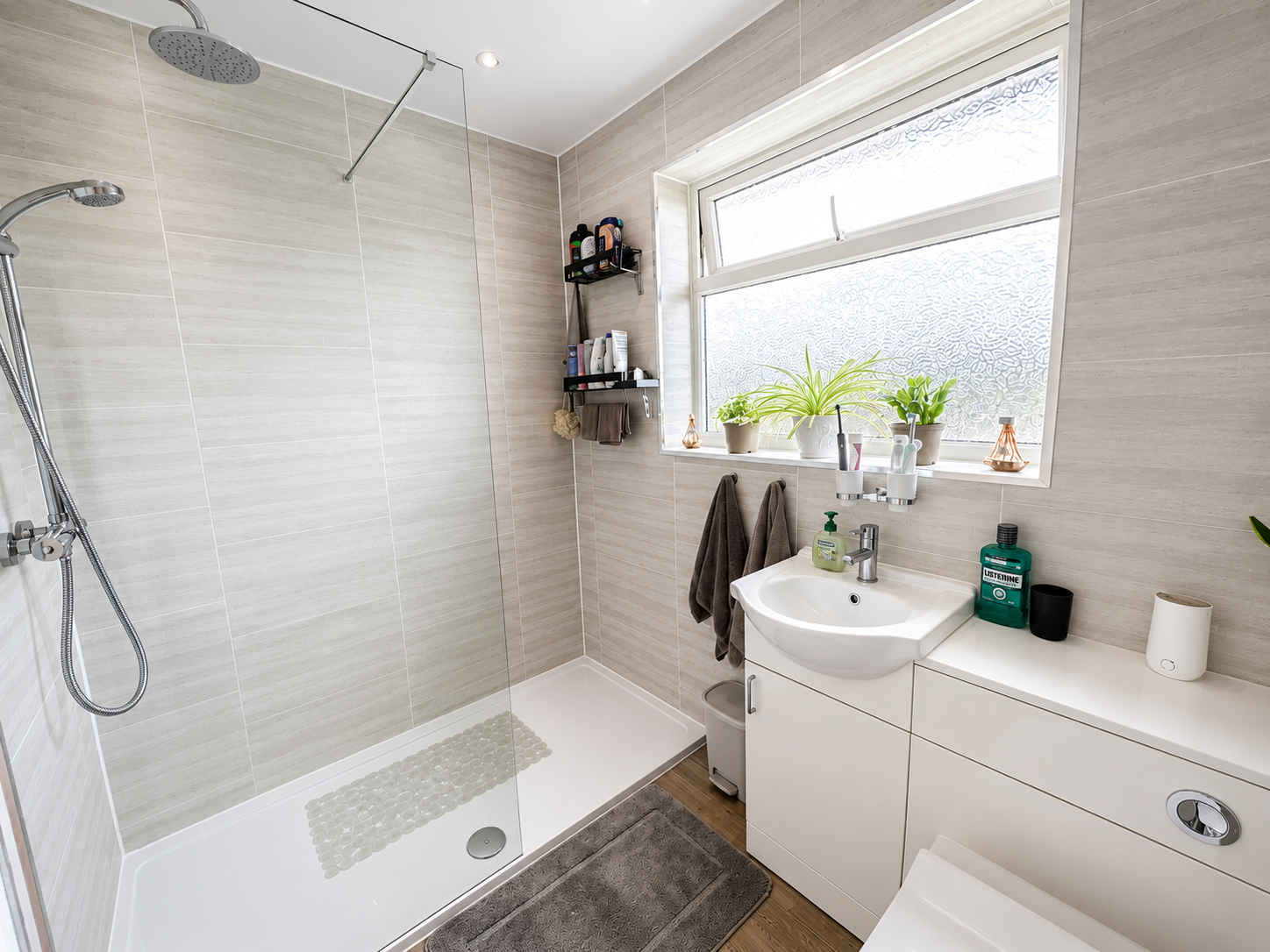 Semi Detached House in Worksop