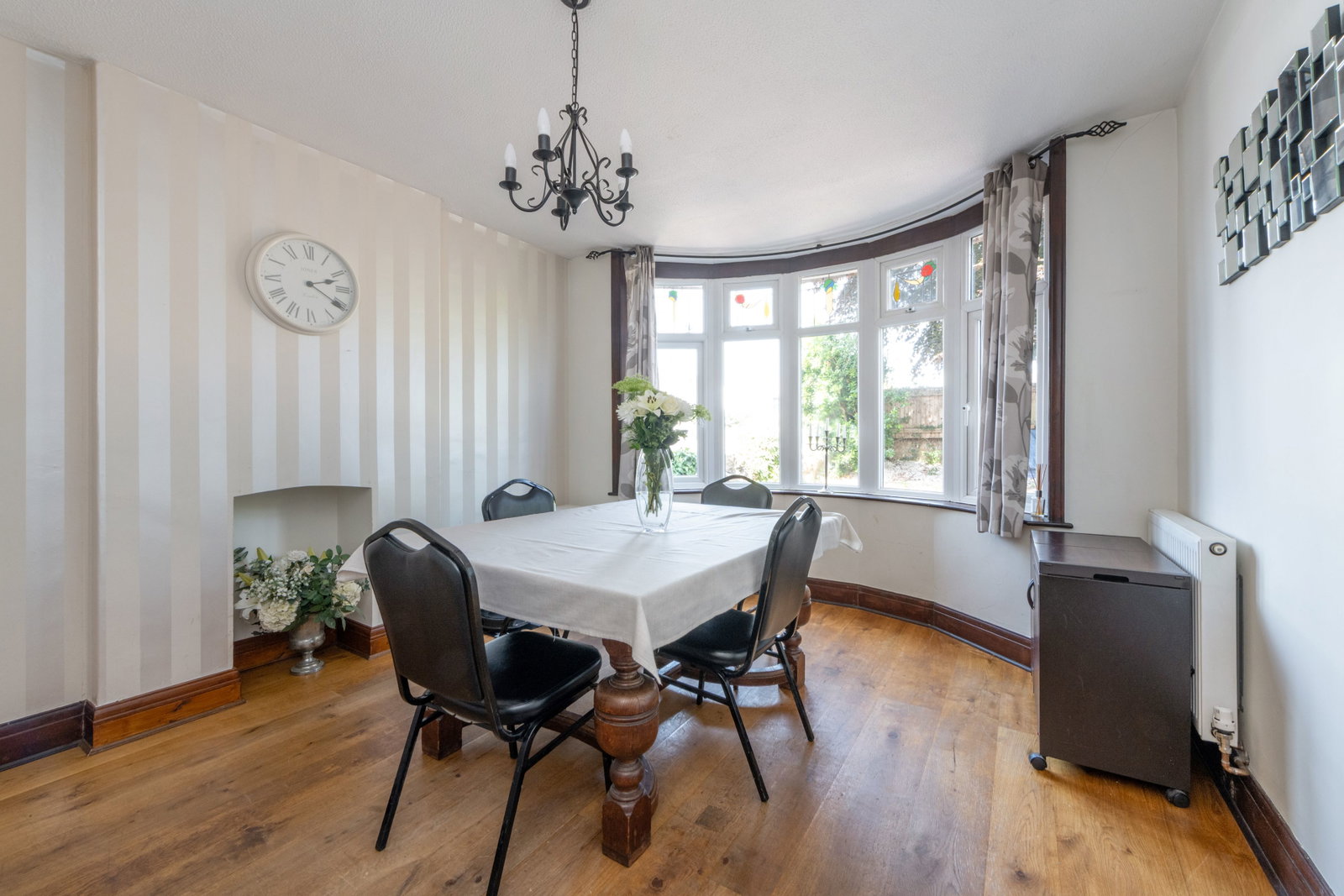 Detached House in Yeovil