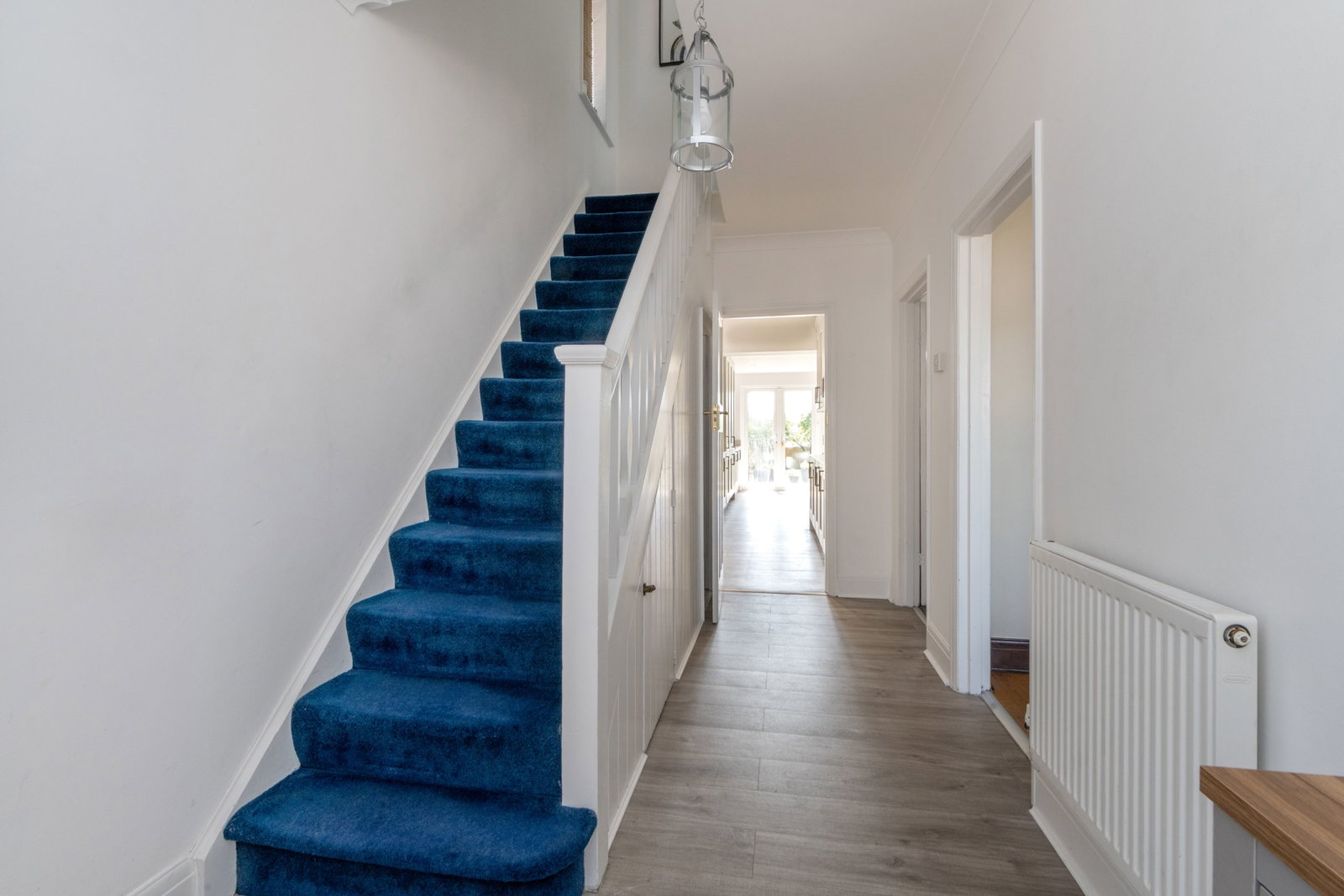 Detached House in Yeovil