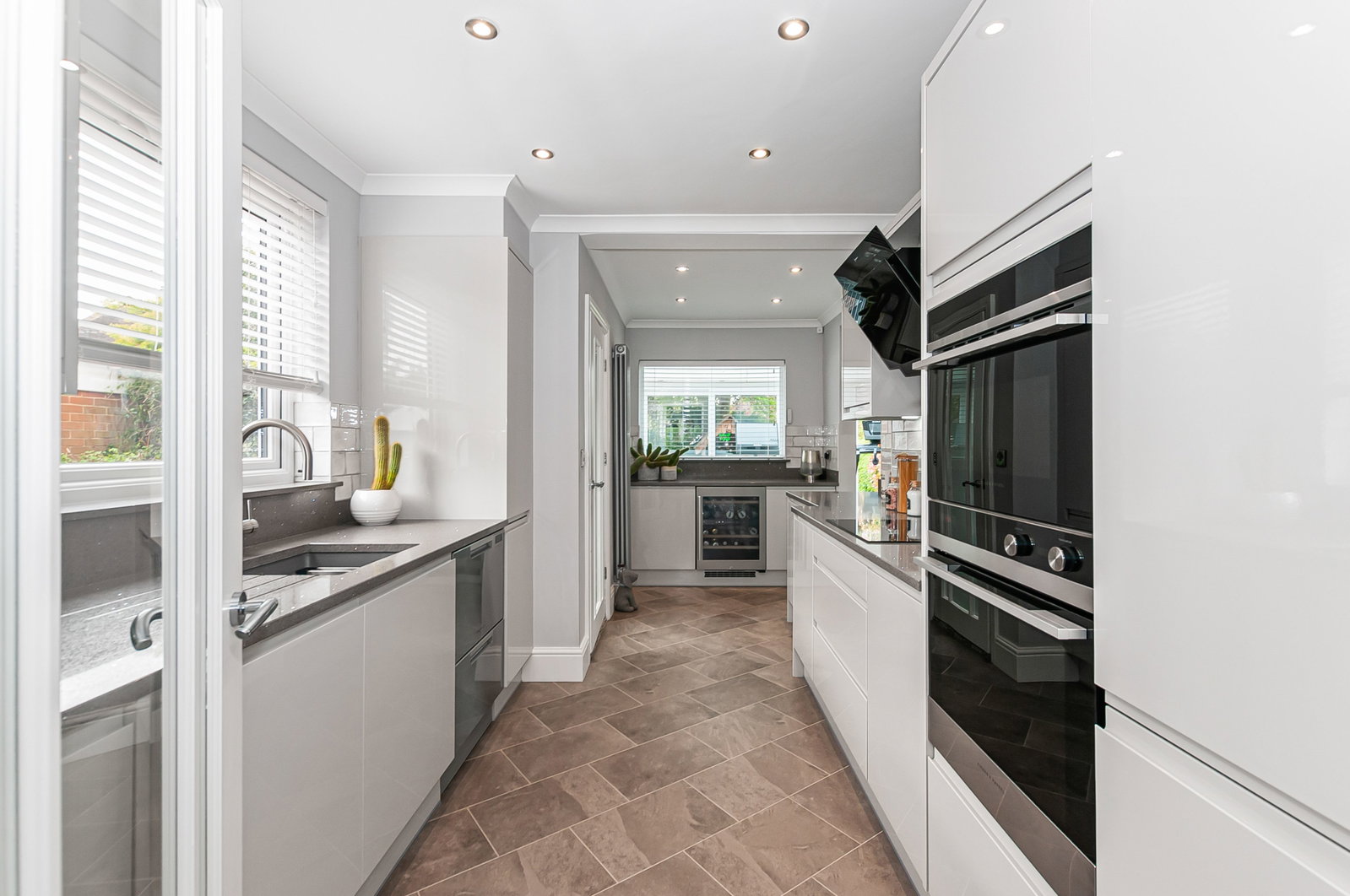 Semi Detached House in Cottingham