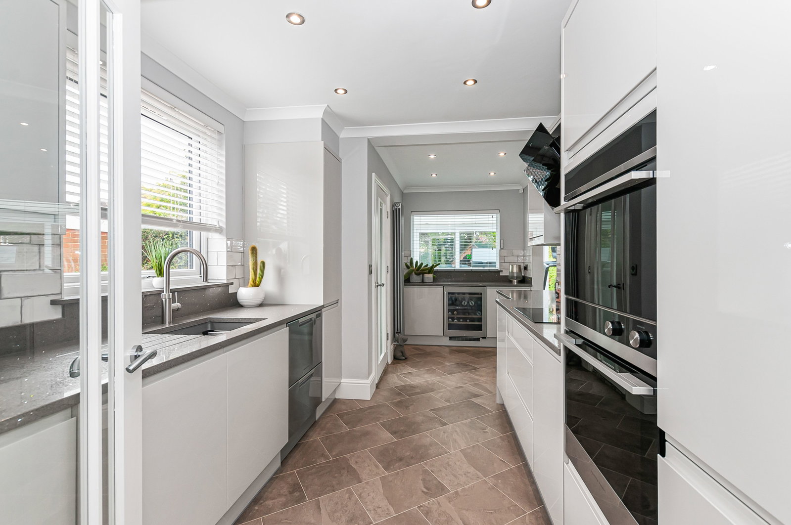 Semi Detached House in Cottingham