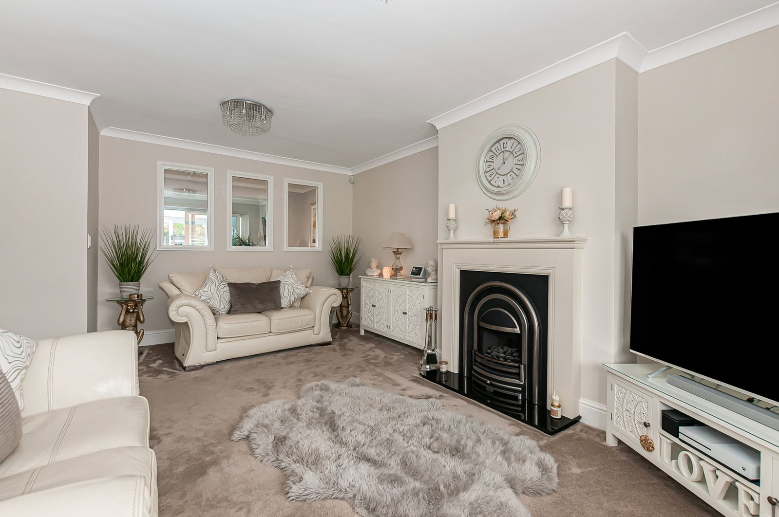 Semi Detached House in Cottingham