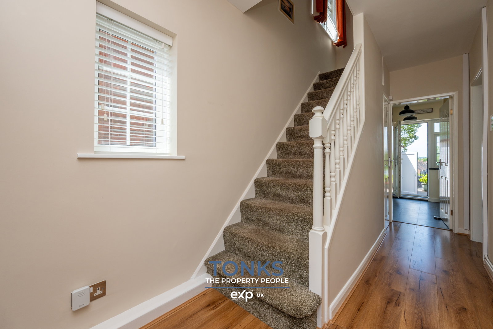 Semi Detached House in Oldbury