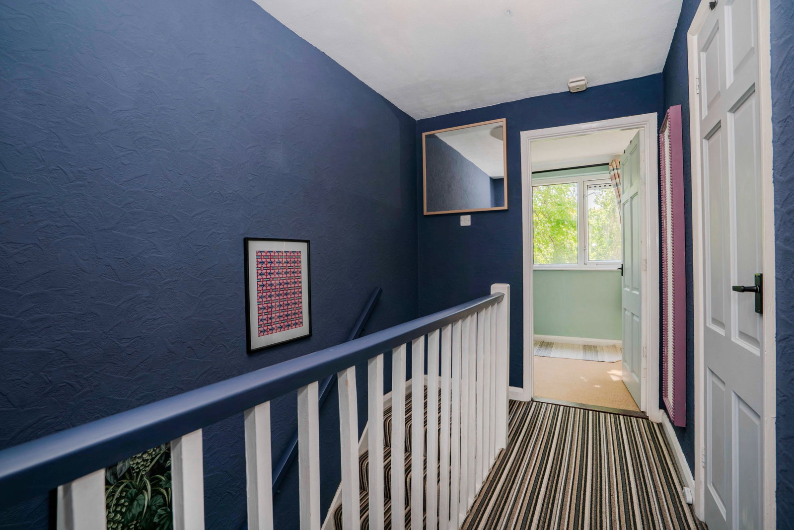 Flat in Teddington
