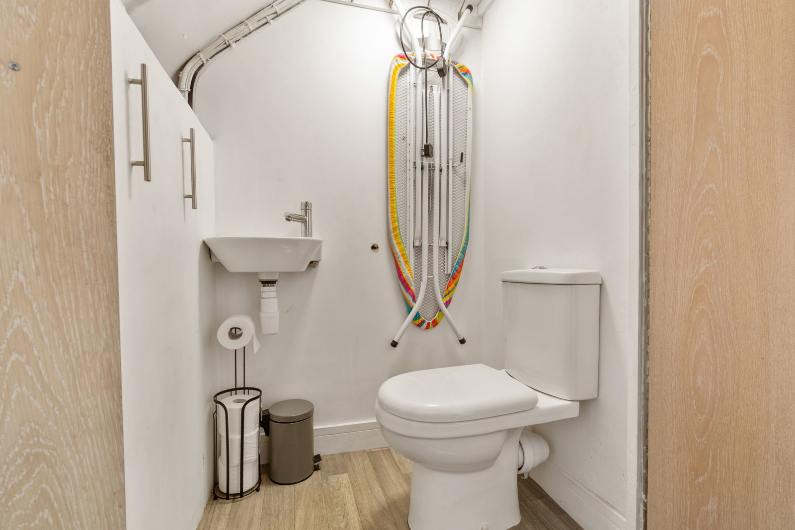 Semi Detached House in Huddersfield