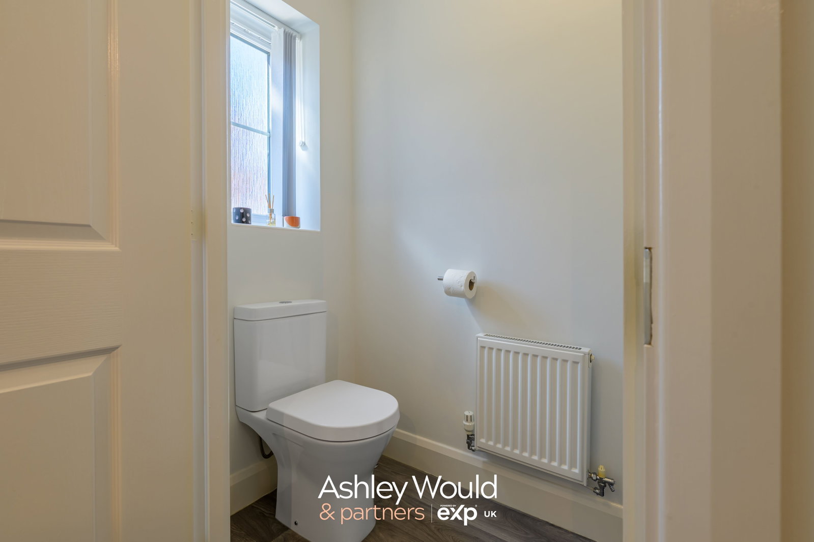 Semi Detached House in Brierley Hill