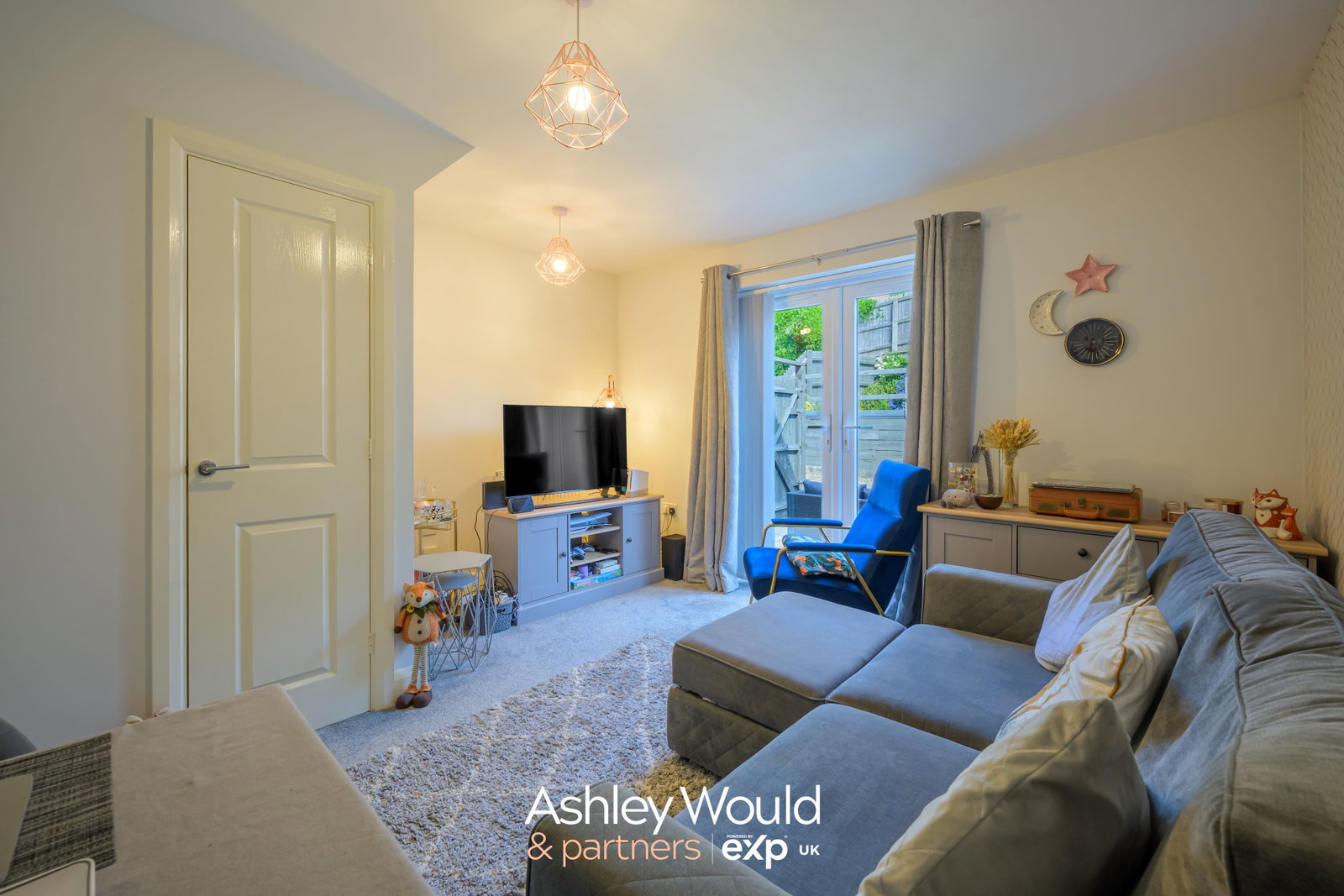 Semi Detached House in Brierley Hill