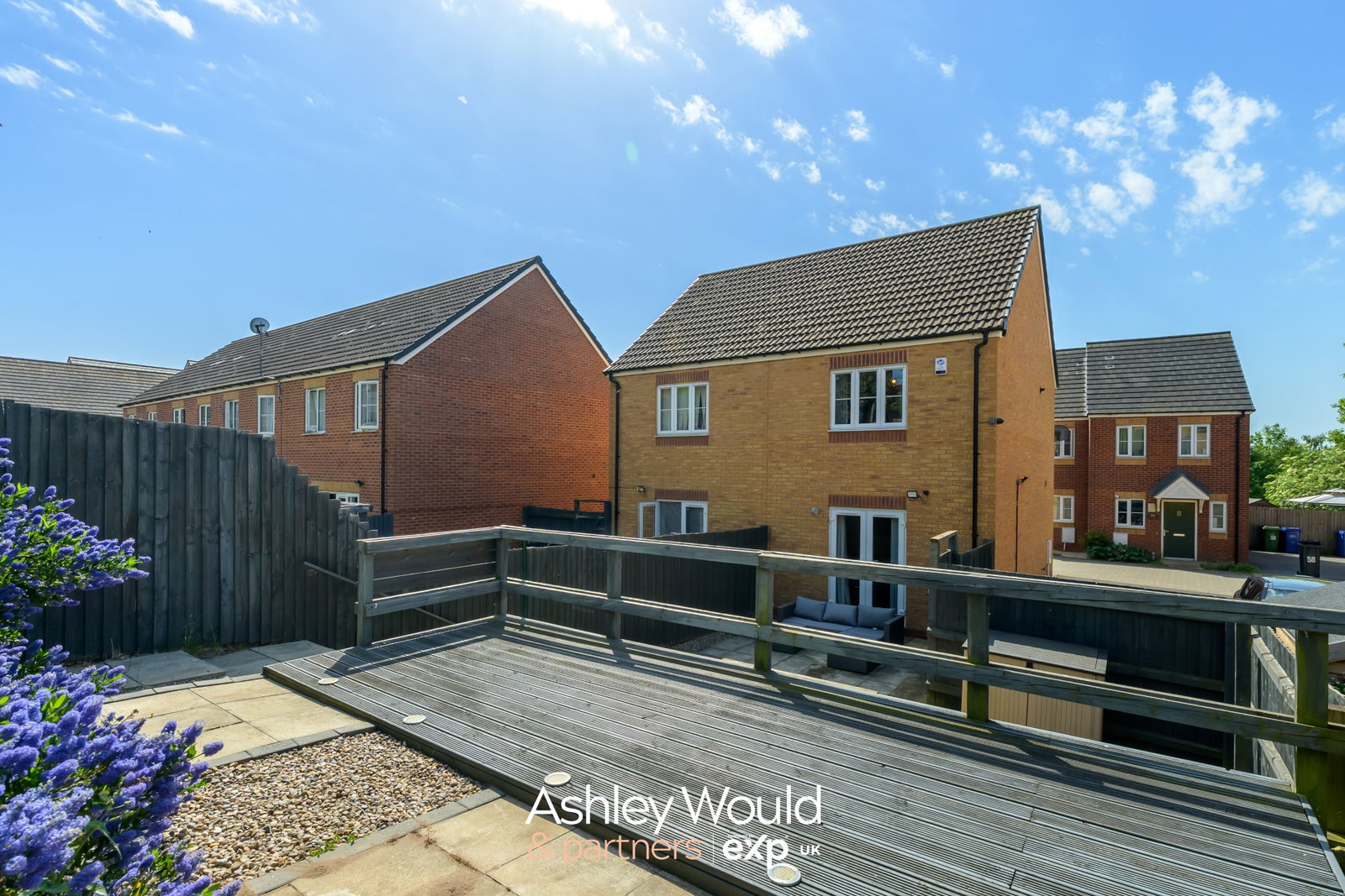 Semi Detached House in Brierley Hill