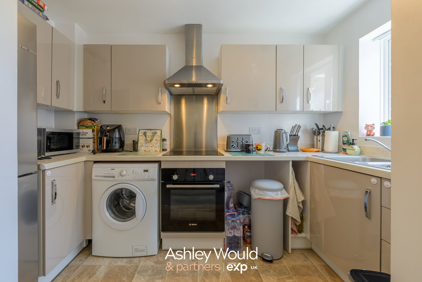 Semi Detached House in Brierley Hill