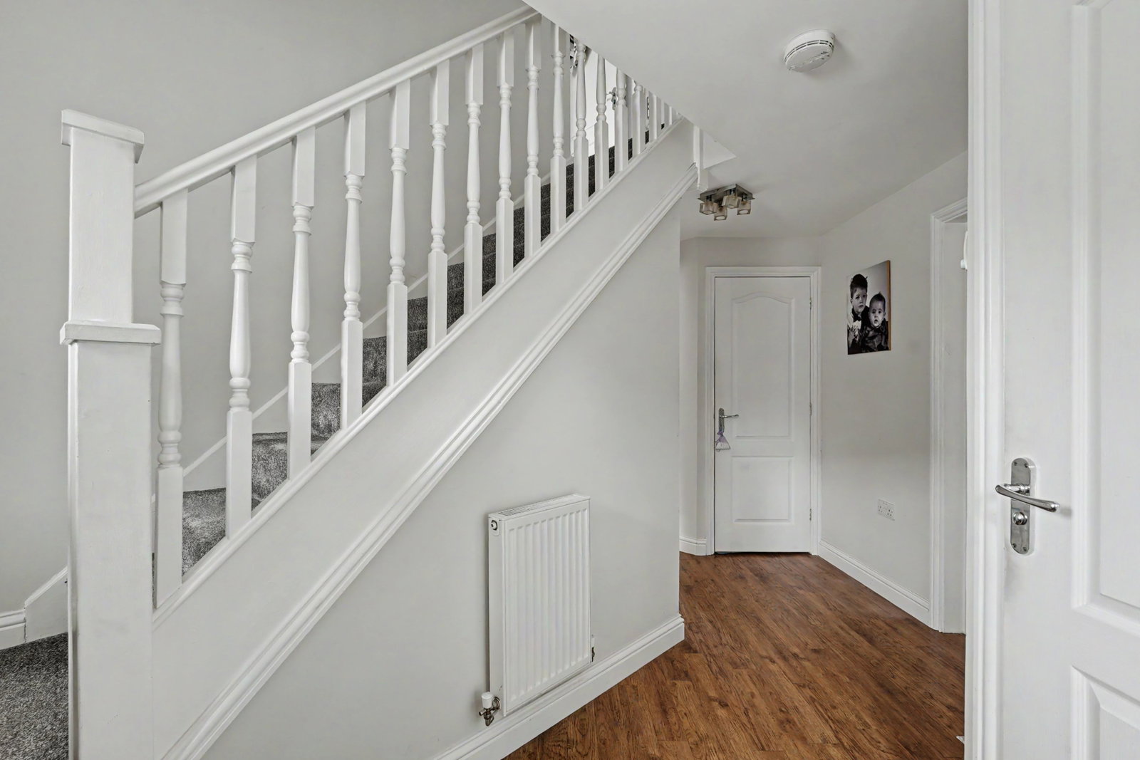 Semi Detached House in Sittingbourne