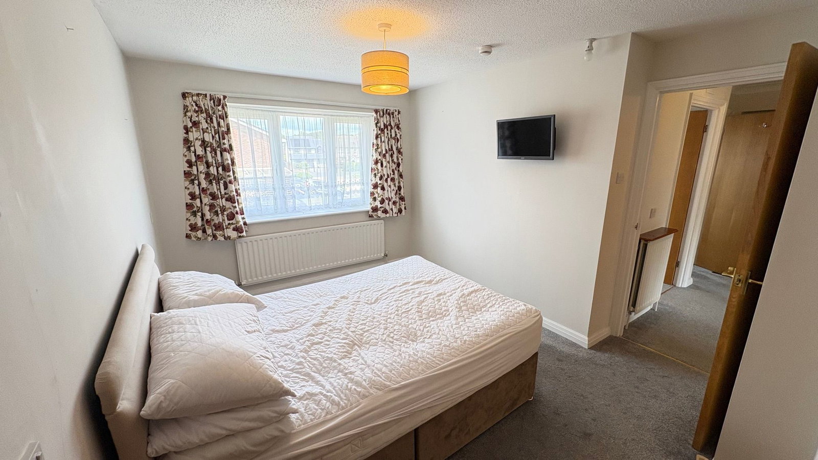 Flat in Orpington