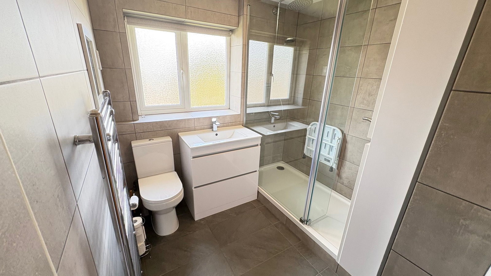 Flat in Orpington