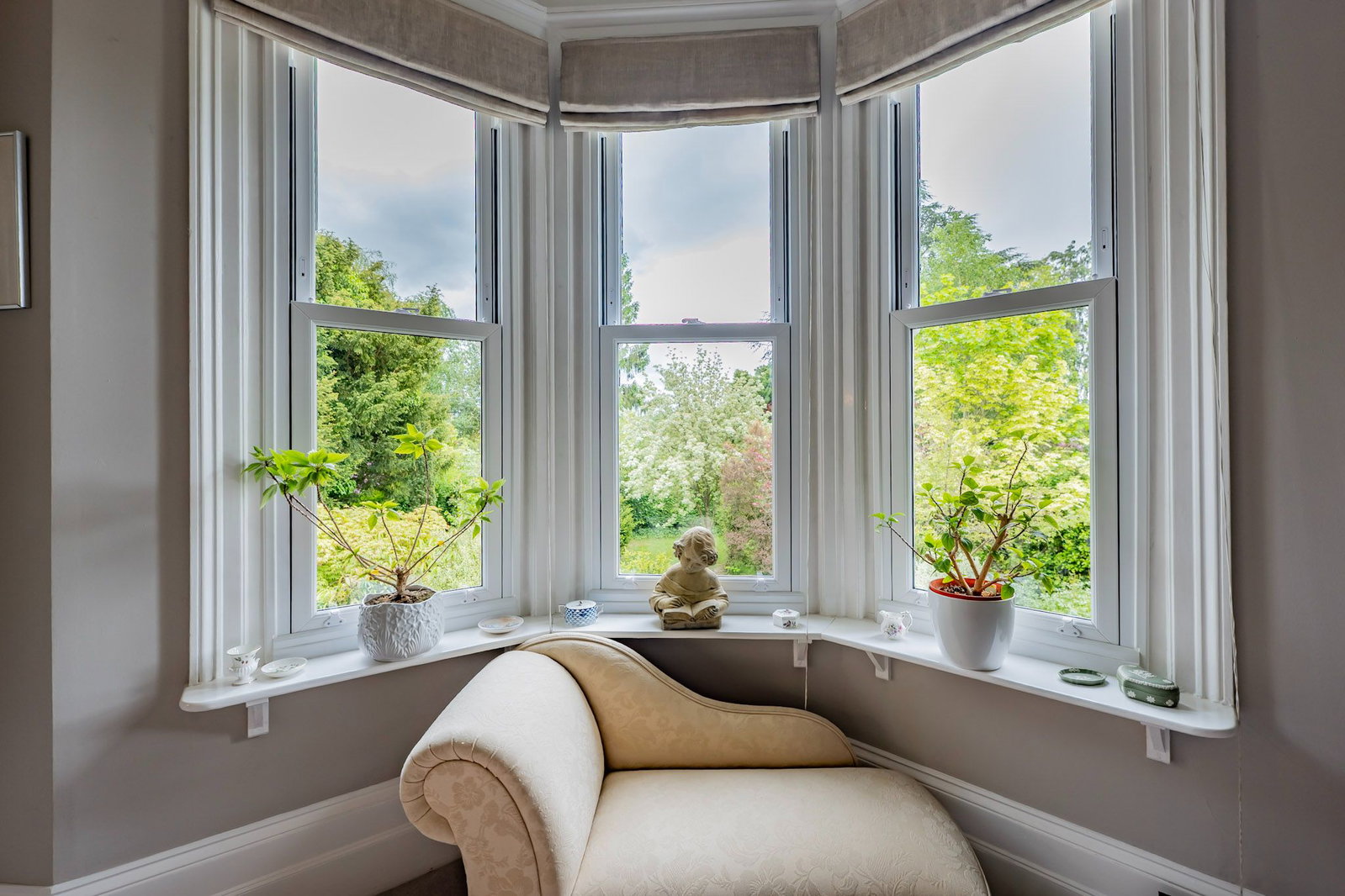 Apartment in Tunbridge Wells