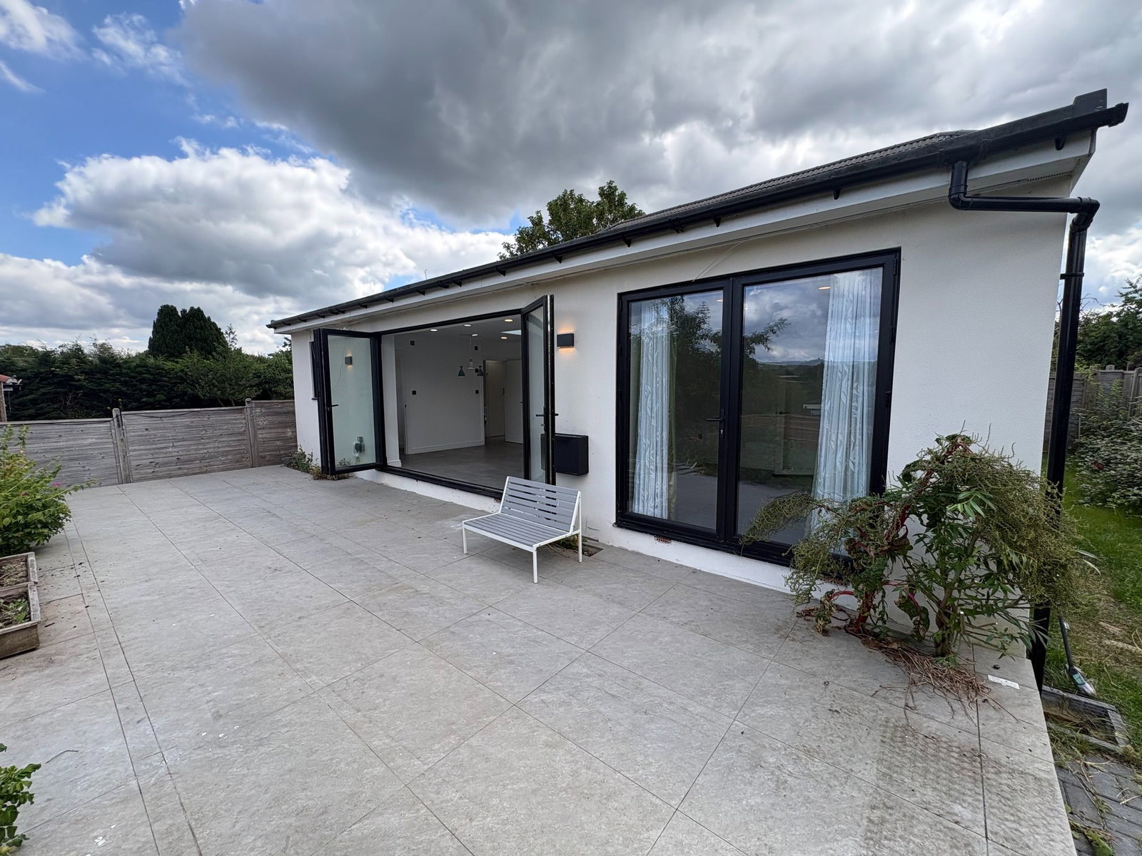 Detached House in Sevenoaks