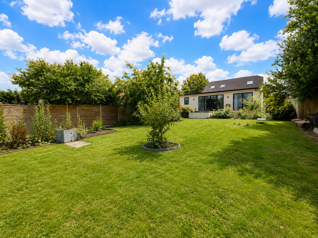 Detached House in Sevenoaks