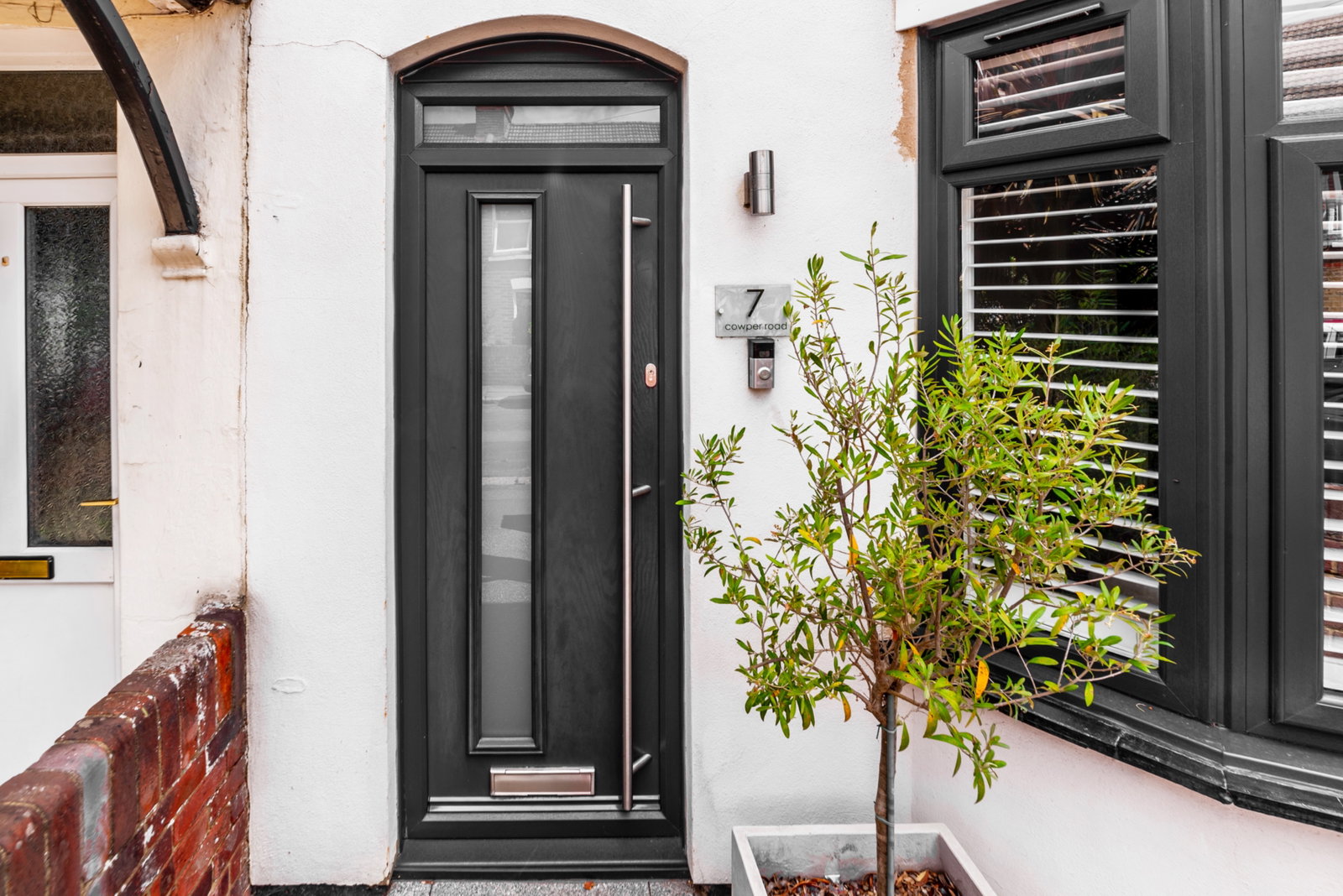 Semi Detached House in Sittingbourne