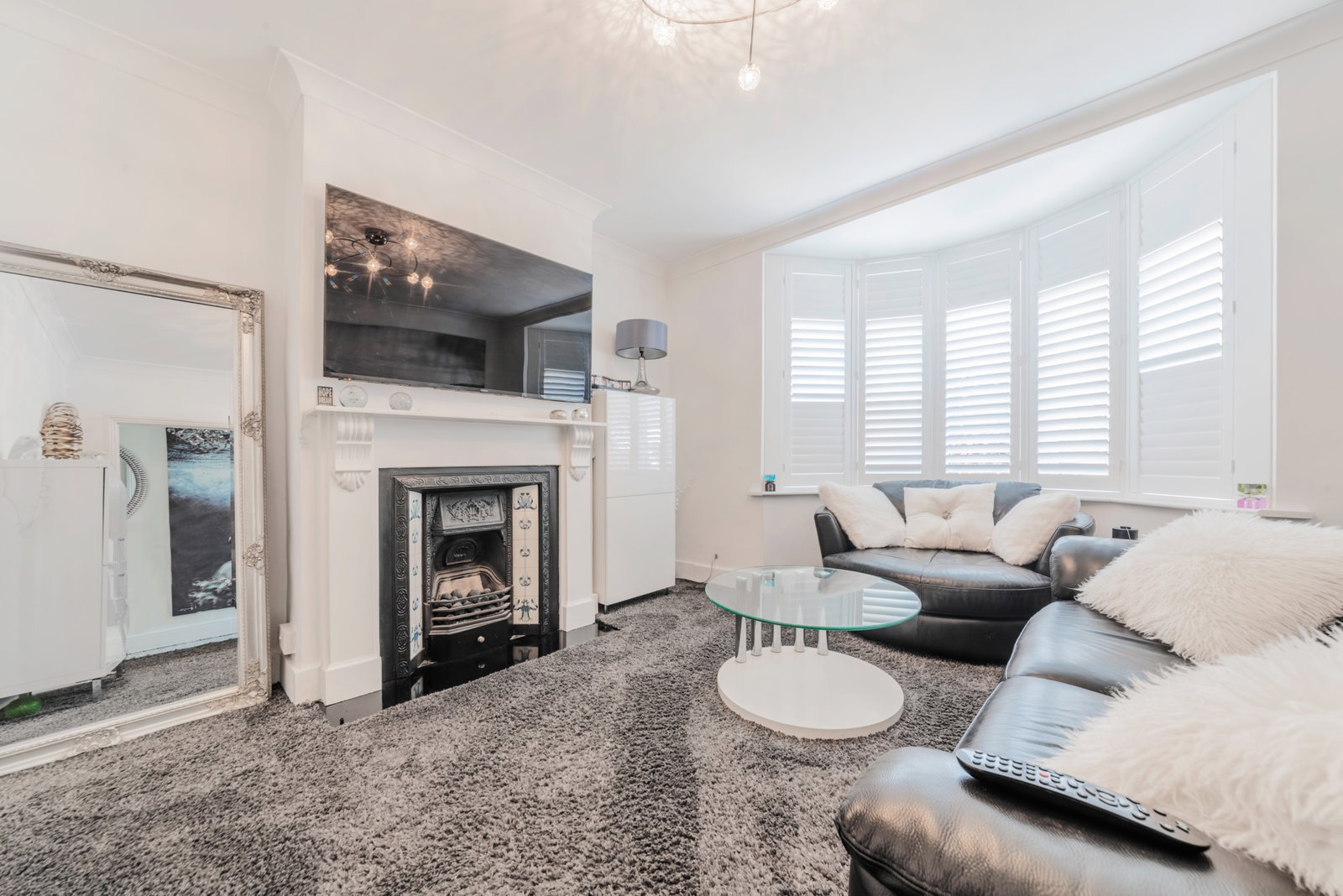 Semi Detached House in Sittingbourne