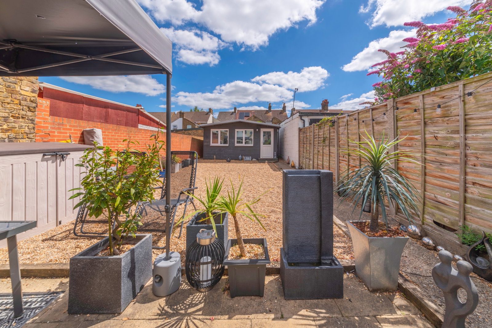Semi Detached House in Sittingbourne
