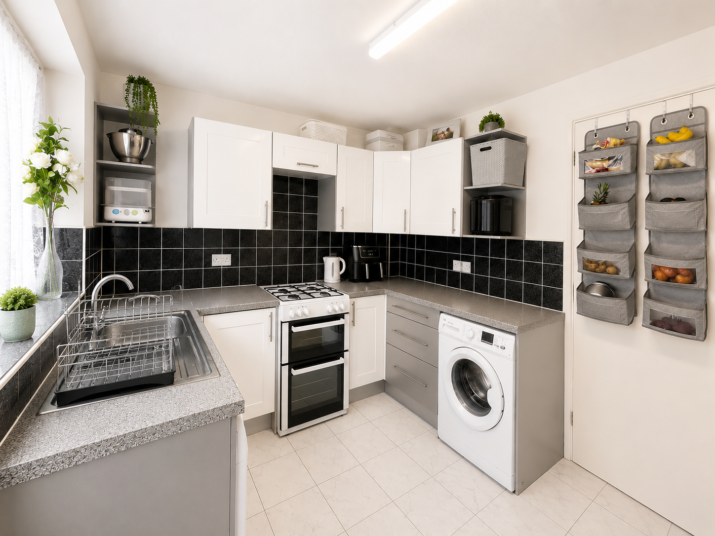 Semi Detached House in Sittingbourne