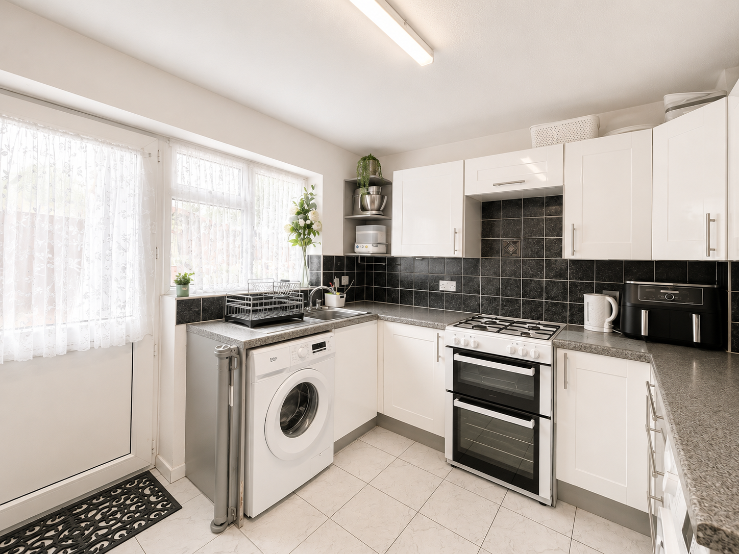 Semi Detached House in Sittingbourne