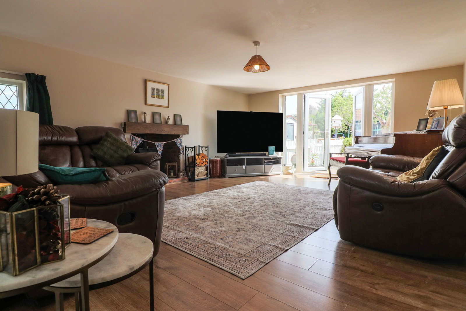 Cottage in Grimsby