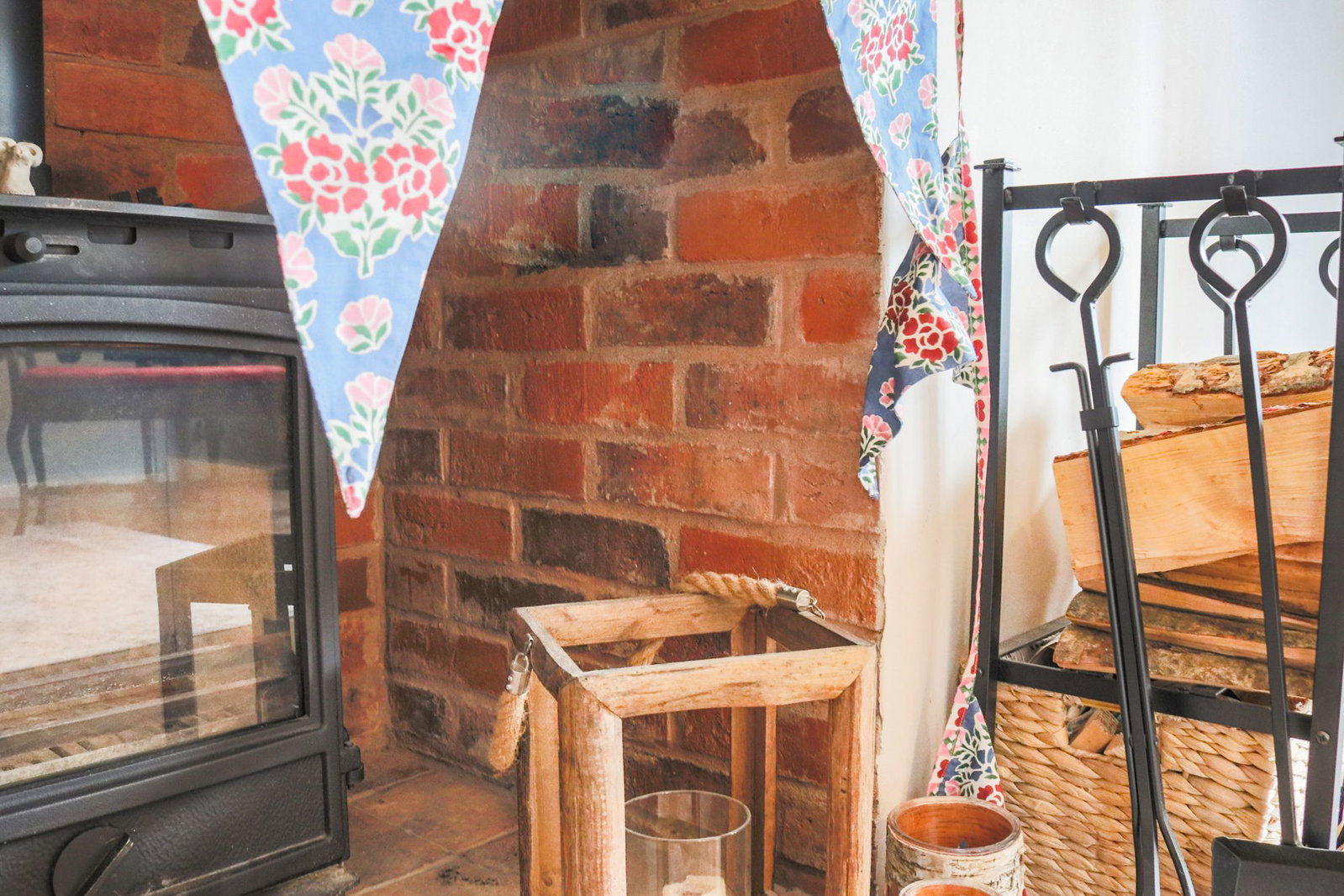 Cottage in Grimsby