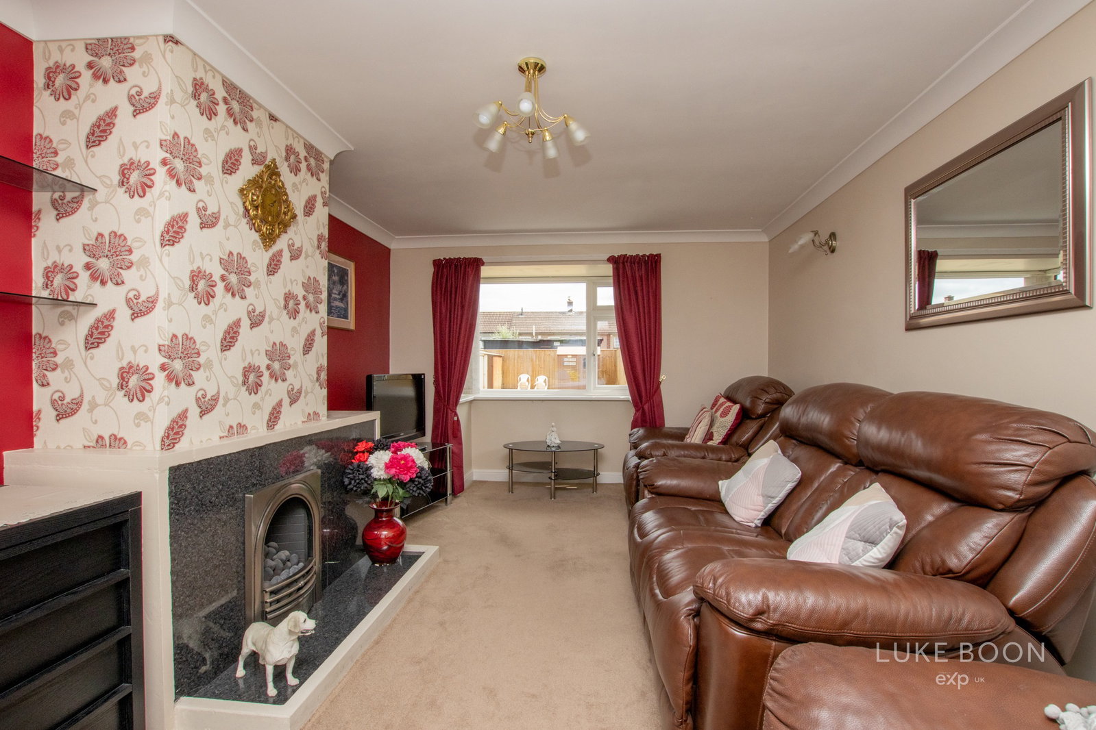 Terraced House in Plymouth 3