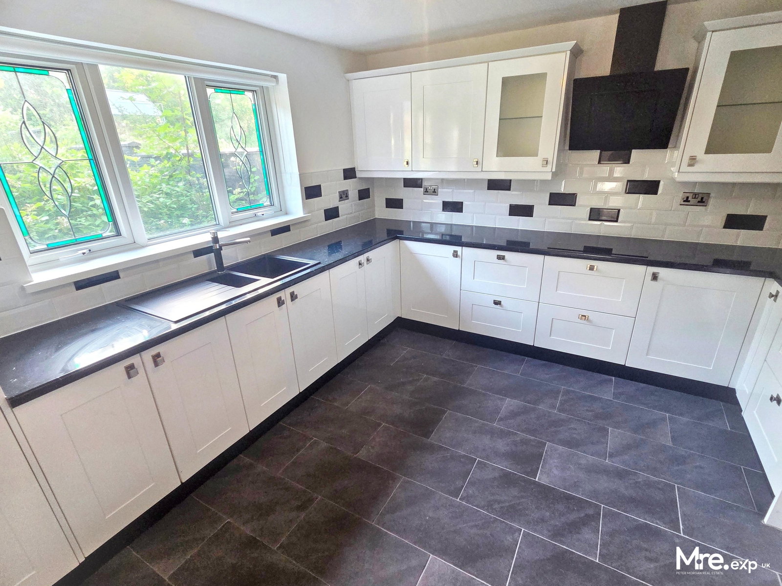 Semi Detached House in Maesteg
