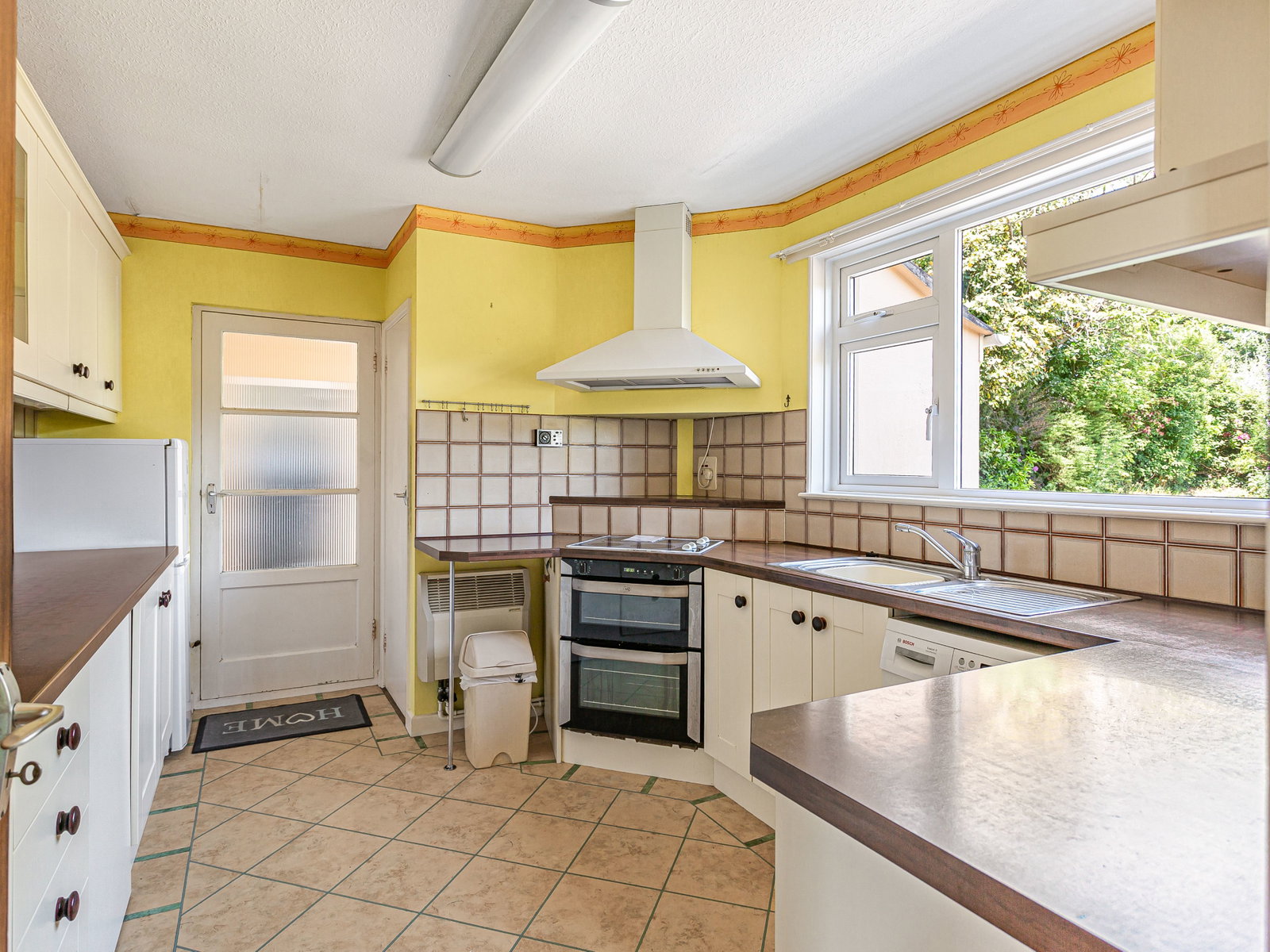 Detached House in Barnstaple