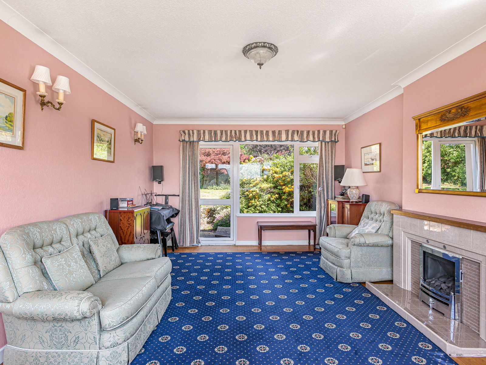 Detached House in Barnstaple