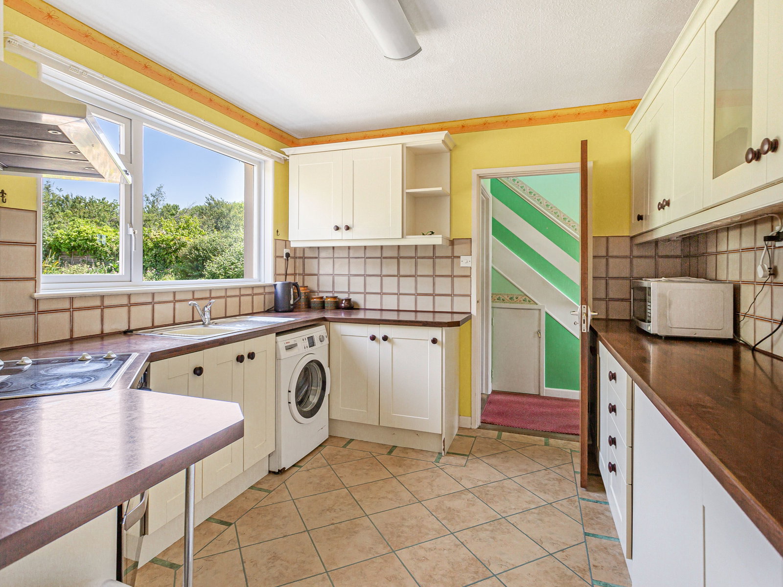 Detached House in Barnstaple