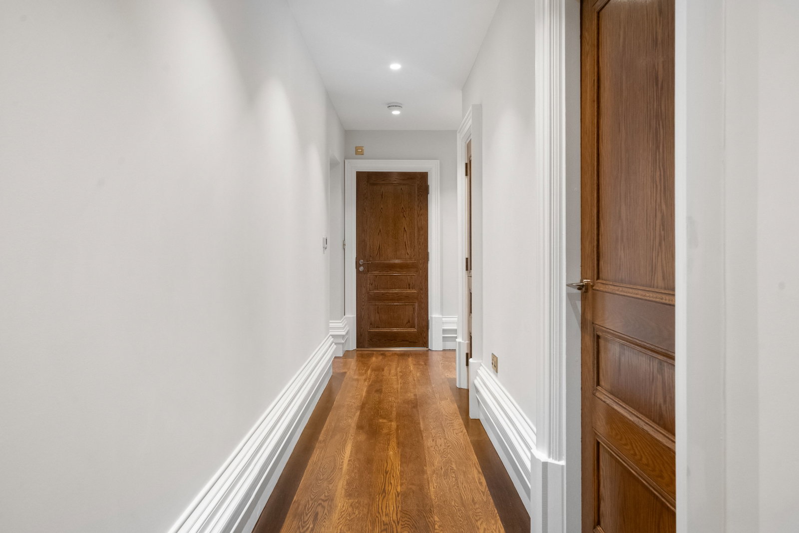 Apartment in Formby