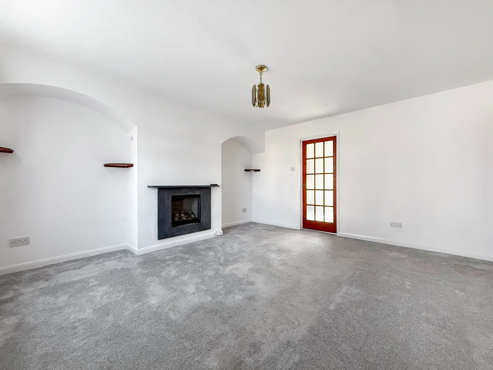 Detached House in Bideford