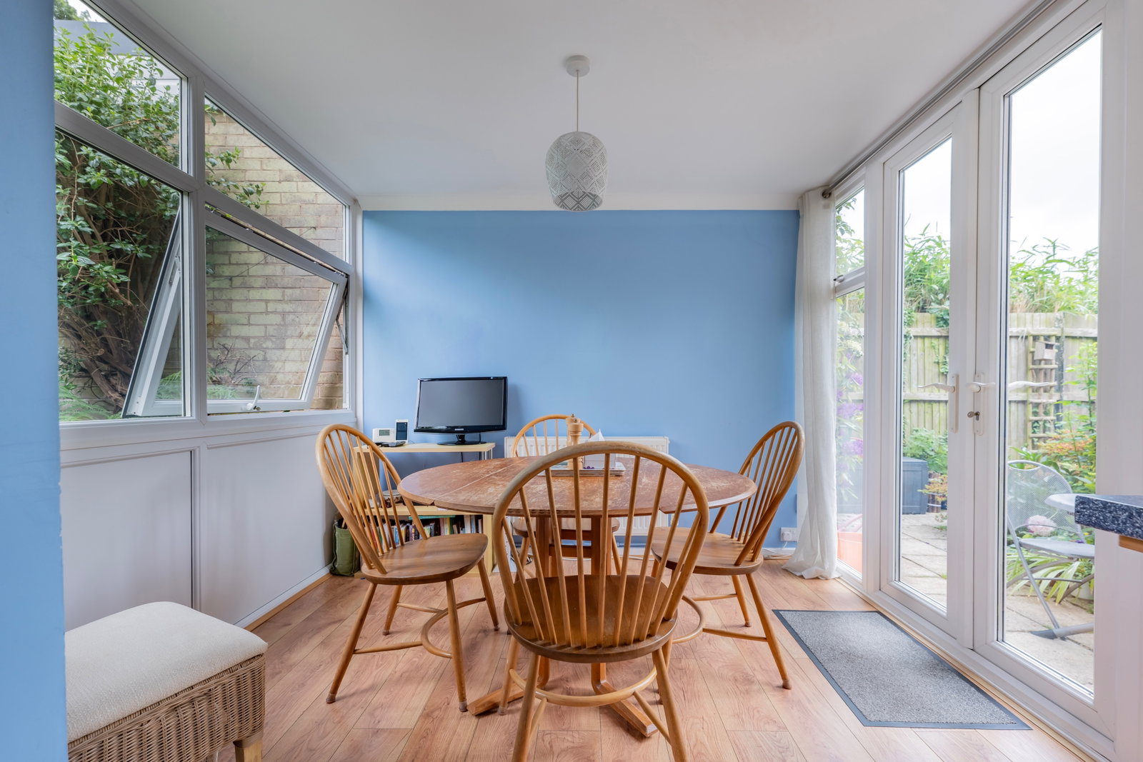 Detached House in Tunbridge Wells