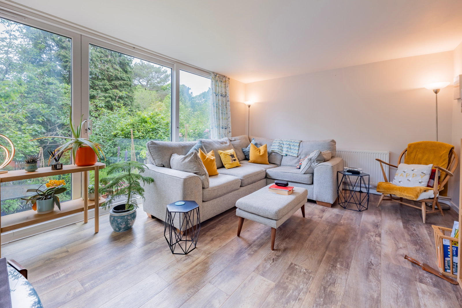 Detached House in Tunbridge Wells