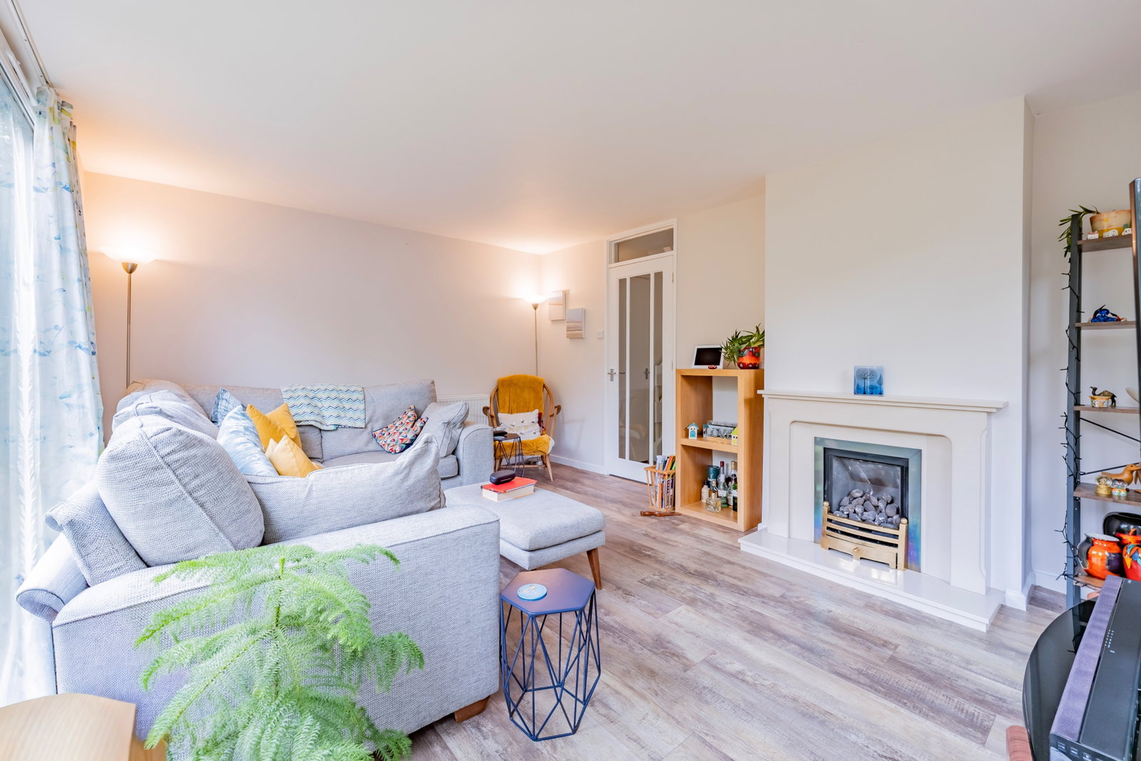 Detached House in Tunbridge Wells