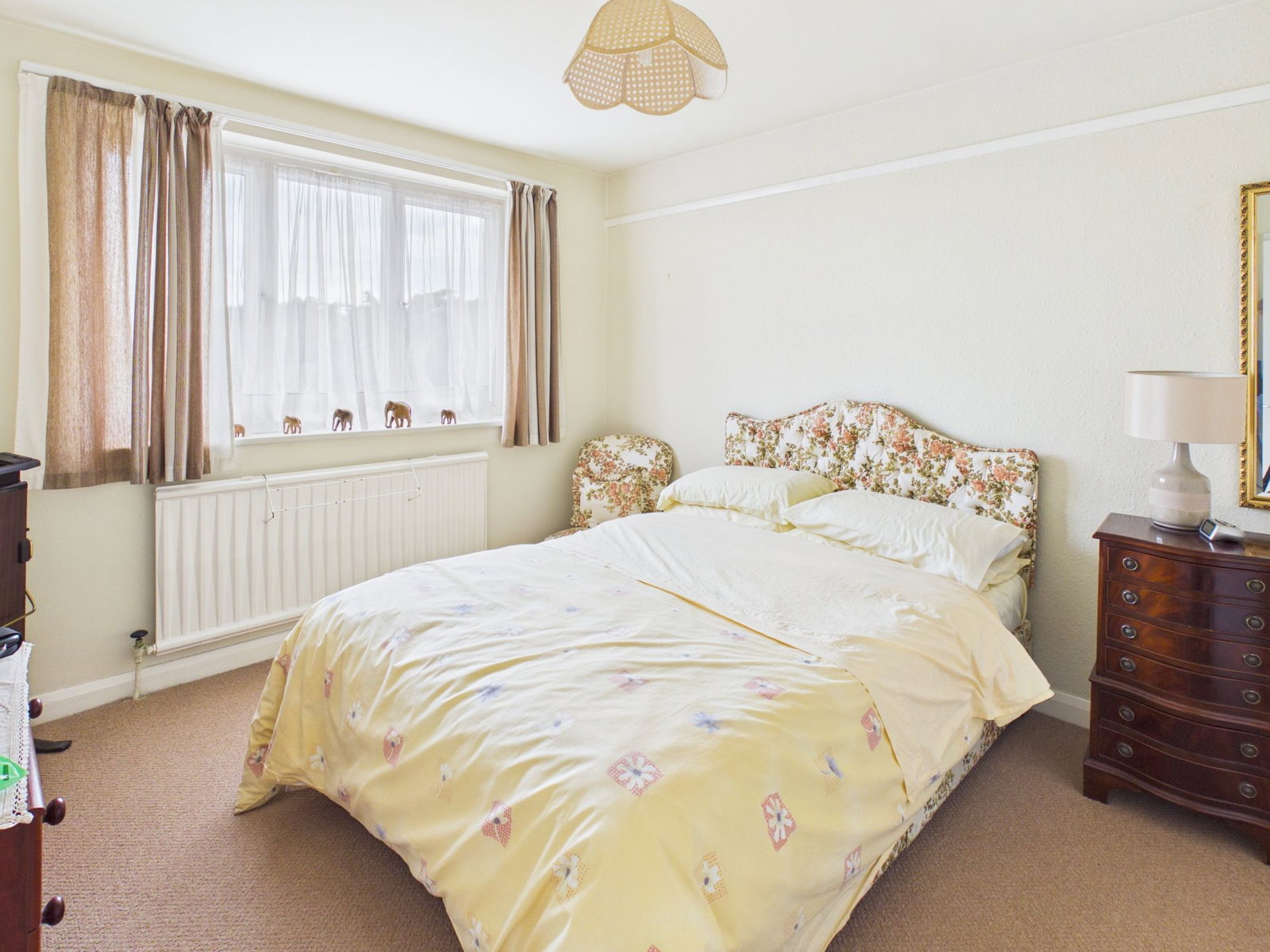 Detached House in Chalfont St. Giles