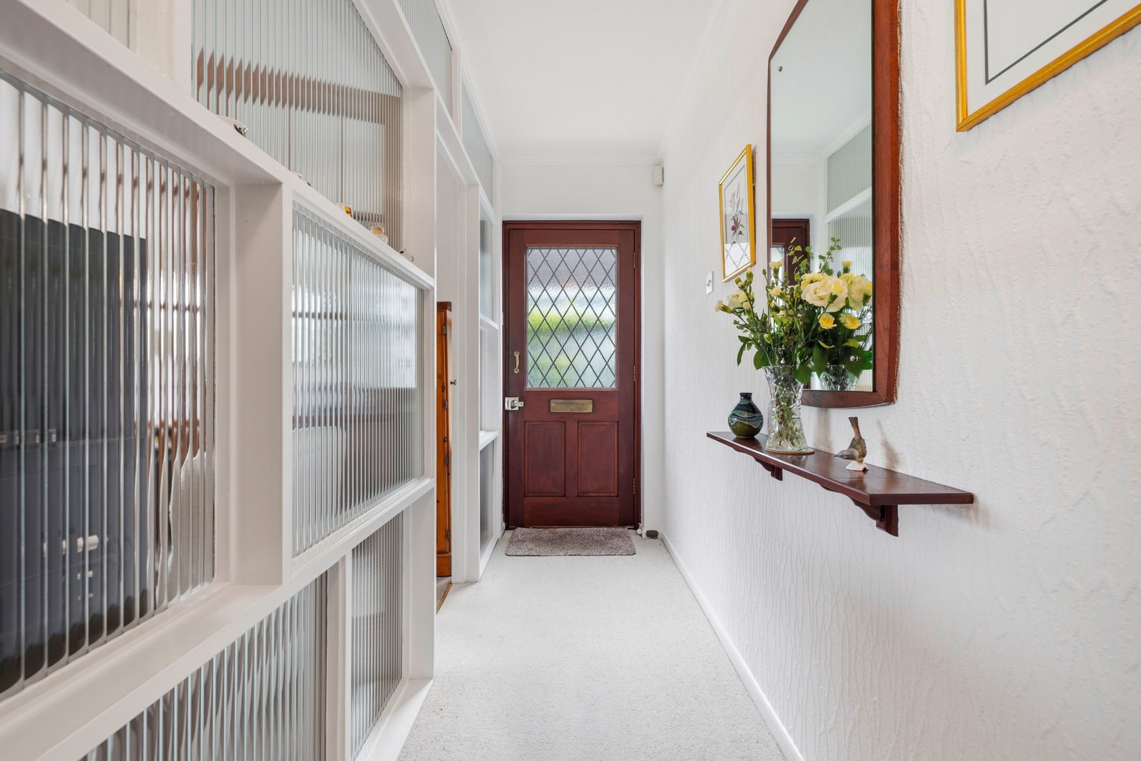 Bungalow in Swansea