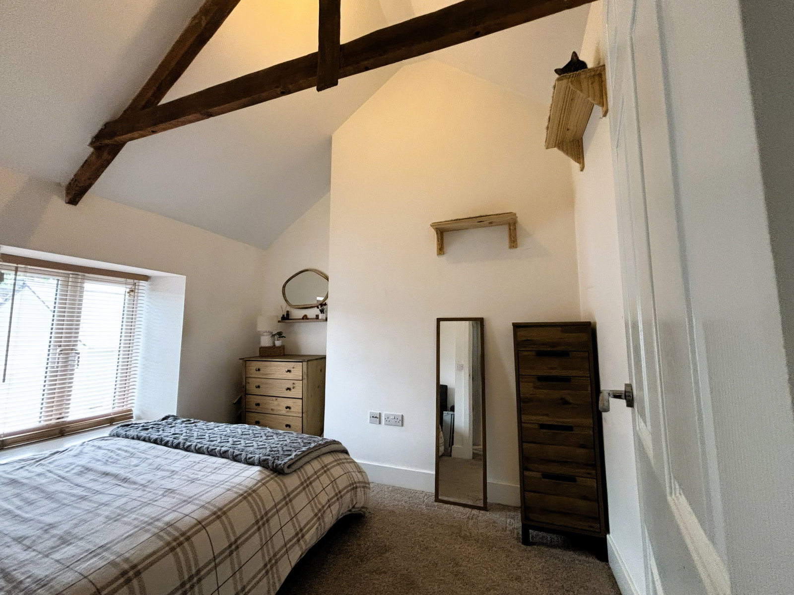 Terraced House for sale in Yelverton, Cornwall Street, Bere Alston, Yelverton, PL20 7BE