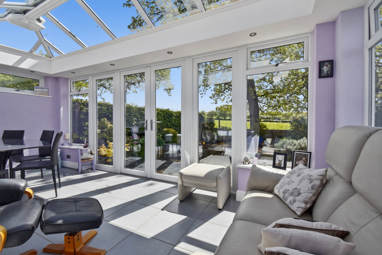 Semi Detached House in Chorley